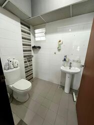 Blk 664A Waterway Sunbeam (Punggol), HDB 3 Rooms #587176281